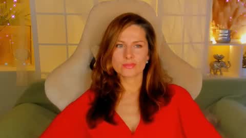 Snapshot of aprill_o_nill chatting on 19, 12, 2024 aprill_o_nill online show from 19, 12, 2024