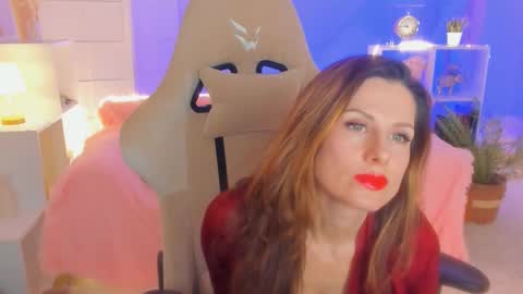 Snapshot of aprill_o_nill chatting on 25, 2, 2025 aprill_o_nill online show from 25, 2, 2025