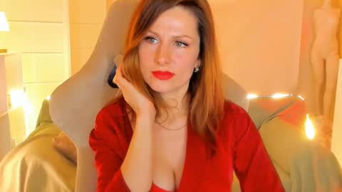 Snapshot of aprill_o_nill chatting on 11, 3, 2025 aprill_o_nill online show from 11, 3, 2025