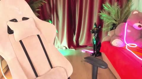 aprill_o_nill online show from 15, 4, 2026