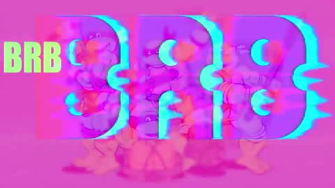 aprill_o_nill online show from 18, 4, 2026