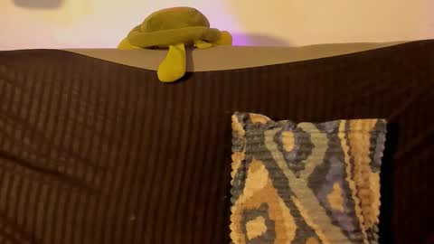 aprillebony319262 online show from 27, 2, 2026