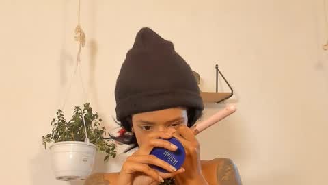 aprillebony319262 online show from 2, 3, 2026