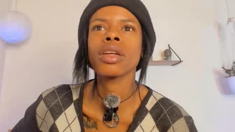 aprillebony319262 online show from 21, 3, 2026