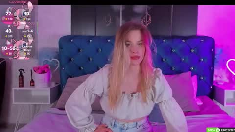 April online show from 9, 11, 2025