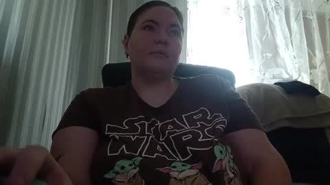 April online show from 4, 10, 2025