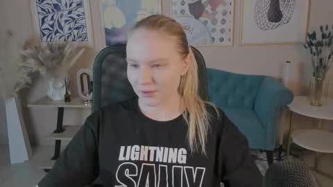 April. All year round.  online show from 4, 10, 2025