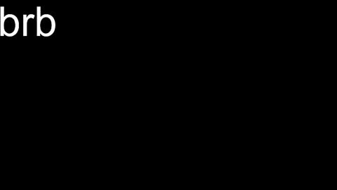 April. All year round.  online show from 9, 11, 2025