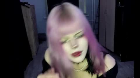 Alice D online show from 4, 5, 2026