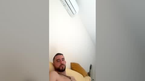 apupupu online show from 20, 4, 2026