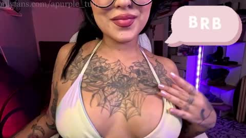      online show from 5, 4, 2026