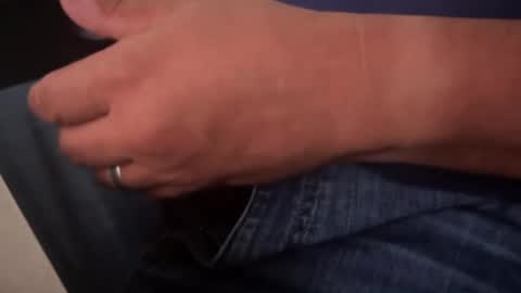 artistry online show from 12, 12, 2024