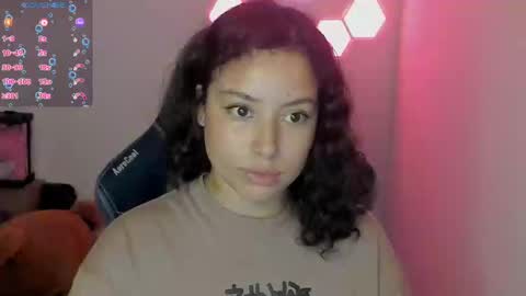 Snapshot of aqua_emilly chatting on 11, 12, 2024 aqua emilly online show from 11, 12, 2024