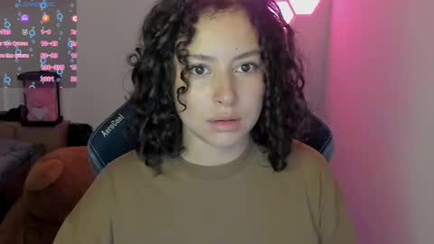 Snapshot of aqua_emilly chatting on 16, 12, 2024 aqua emilly online show from 16, 12, 2024