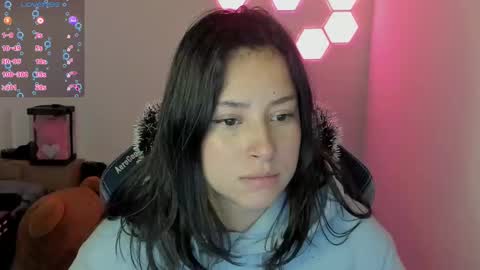 Snapshot of aqua_emilly chatting on 28, 12, 2024 aqua emilly online show from 28, 12, 2024