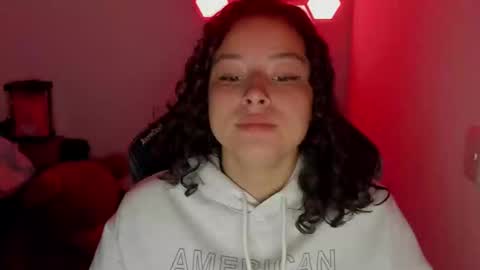 Snapshot of aqua_emilly chatting on 8, 1, 2025 aqua emilly online show from 8, 1, 2025