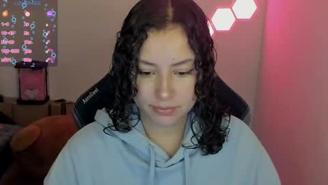 Snapshot of aqua_emilly chatting on 14, 1, 2025 aqua emilly online show from 14, 1, 2025