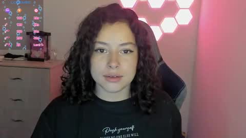 Snapshot of aqua_emilly chatting on 29, 1, 2025 aqua emilly online show from 29, 1, 2025