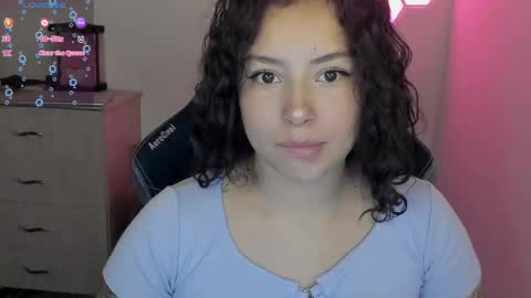 Snapshot of aqua_emilly chatting on 5, 2, 2025 aqua emilly online show from 5, 2, 2025