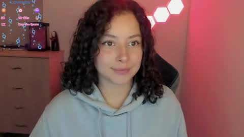 Snapshot of aqua_emilly chatting on 11, 2, 2025 aqua emilly online show from 11, 2, 2025