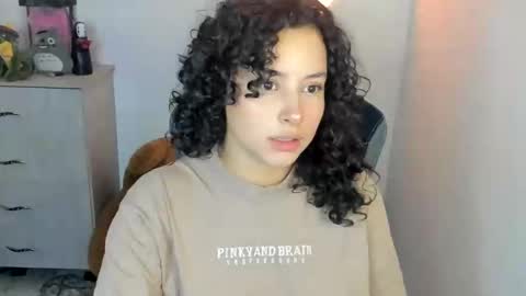 Snapshot of aqua_emilly chatting on 19, 9, 2025 aqua emilly online show from 19, 9, 2025