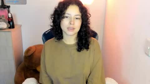 Snapshot of aqua_emilly chatting on 1, 10, 2025 aqua emilly online show from 1, 10, 2025