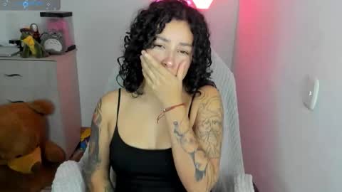 aqua emilly online show from 10, 1, 2026