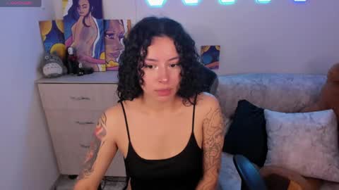 aqua emilly online show from 27, 5, 2026