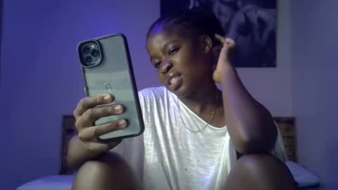 aqua_mygoodgirl online show from 10, 9, 2025