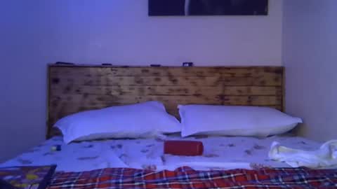 aqua_mygoodgirl online show from 15, 9, 2025