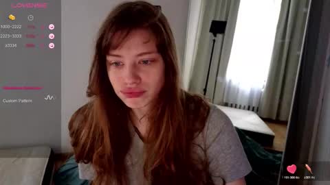 aqua_sultry online show from 14, 11, 2025