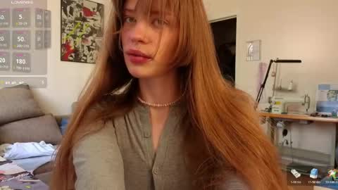 aqua_sultry online show from 13, 4, 2026