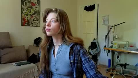 aqua_sultry online show from 16, 5, 2026