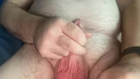 Snapshot of aquadave2018 chatting on 16, 12, 2024 masturbation porn roleplay horny daddy dirtytalk mature fantasytalk exhibition voyeur. online show from 16, 12, 2024