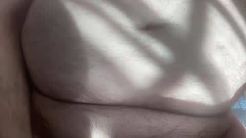 Snapshot of aquadave2018 chatting on 18, 2, 2025 masturbation porn roleplay horny daddy dirtytalk mature fantasytalk exhibition voyeur. online show from 18, 2, 2025