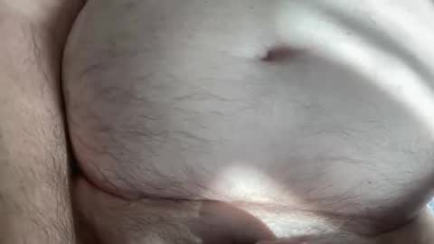 Snapshot of aquadave2018 chatting on 27, 2, 2025 masturbation porn roleplay horny daddy dirtytalk mature fantasytalk exhibition voyeur. online show from 27, 2, 2025