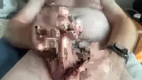 Snapshot of aquadave2018 chatting on 10, 9, 2025 masturbation porn roleplay horny daddy dirtytalk mature fantasytalk exhibition voyeur. online show from 10, 9, 2025