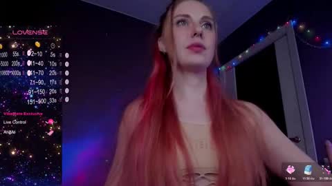 aqualen online show from 4, 3, 2026