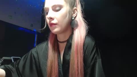 aqualen online show from 7, 3, 2026