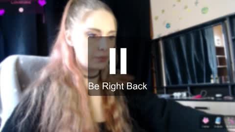 aqualen online show from 27, 3, 2026