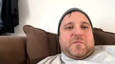 Aquaman online show from 4, 1, 2025