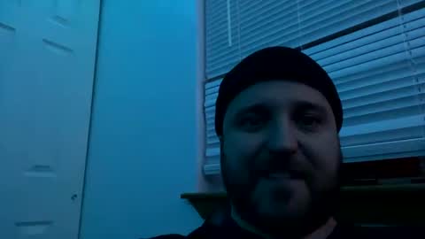 Aquaman online show from 26, 1, 2025