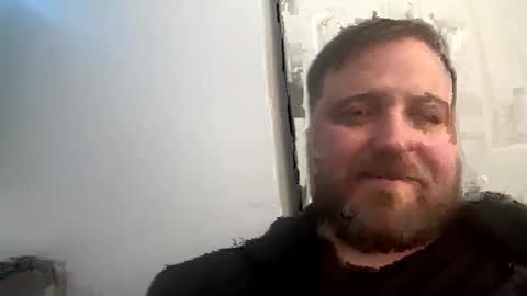 Aquaman online show from 16, 2, 2025