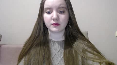 Snapshot of aquanarmin chatting on 12, 12, 2024 Josefin online show from 12, 12, 2024