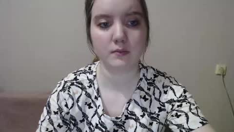 Snapshot of aquanarmin chatting on 16, 12, 2024 Josefin online show from 16, 12, 2024