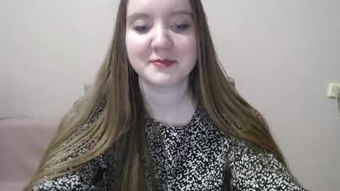 Snapshot of aquanarmin chatting on 3, 1, 2025 Josefin online show from 3, 1, 2025