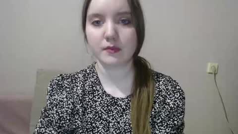 Snapshot of aquanarmin chatting on 12, 1, 2025 Josefin online show from 12, 1, 2025