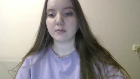 Snapshot of aquanarmin chatting on 14, 2, 2025 Josefin online show from 14, 2, 2025