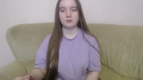 Josefin online show from 14, 2, 2026