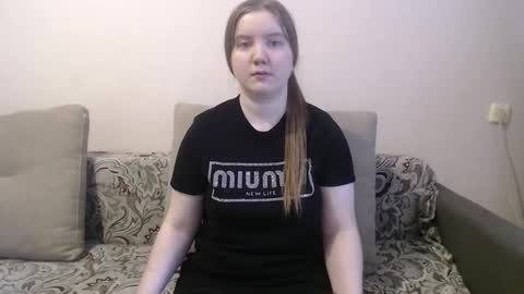 Josefin online show from 19, 2, 2026